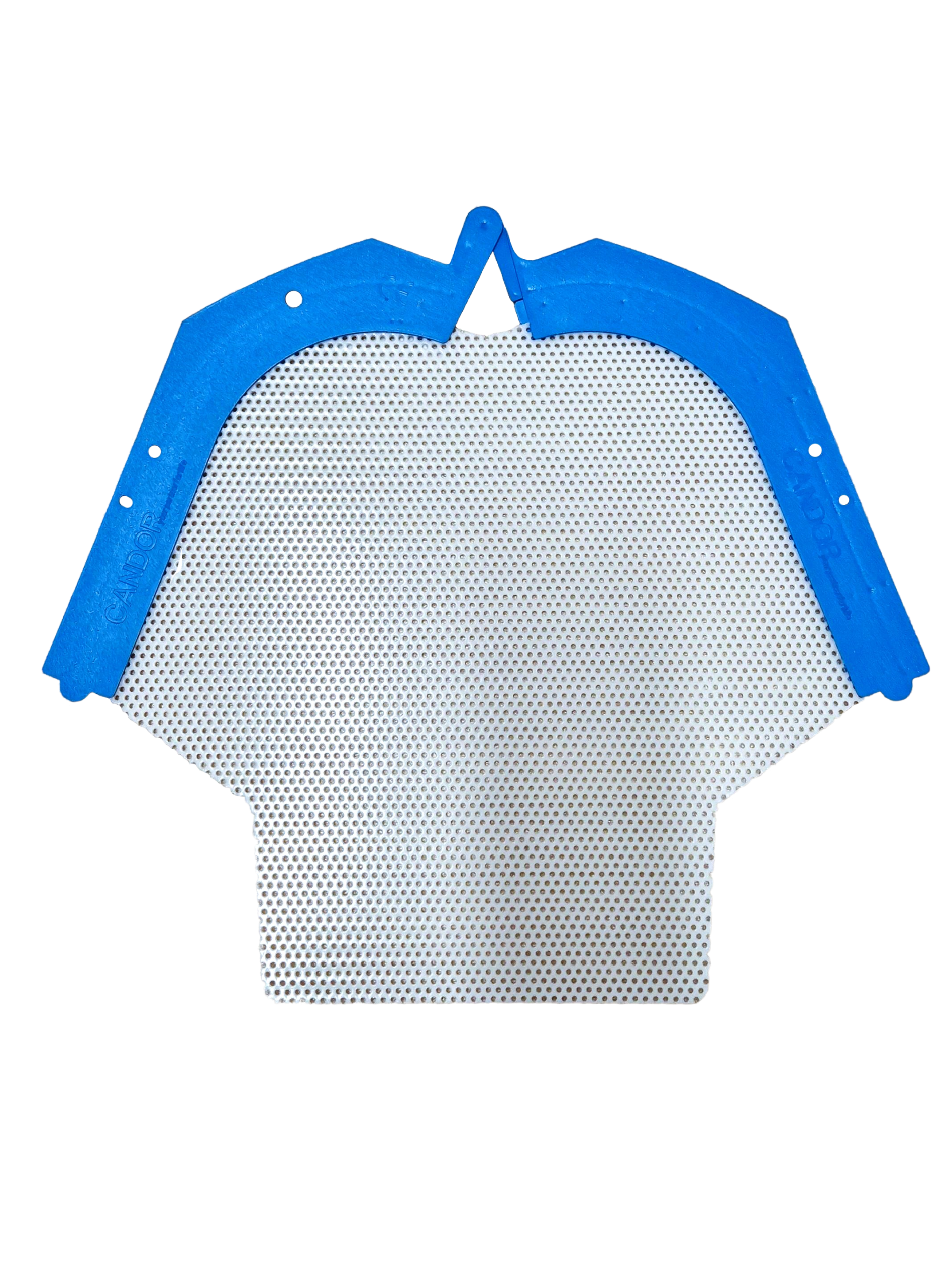 Head & Neck – EasyFrame Mask - Image 3