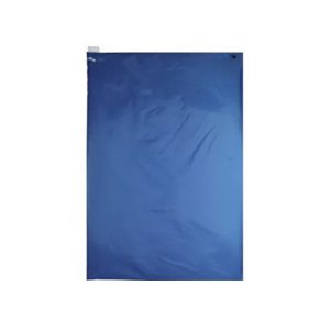Vacuum Bag / 75 L / 150 x 100 cm