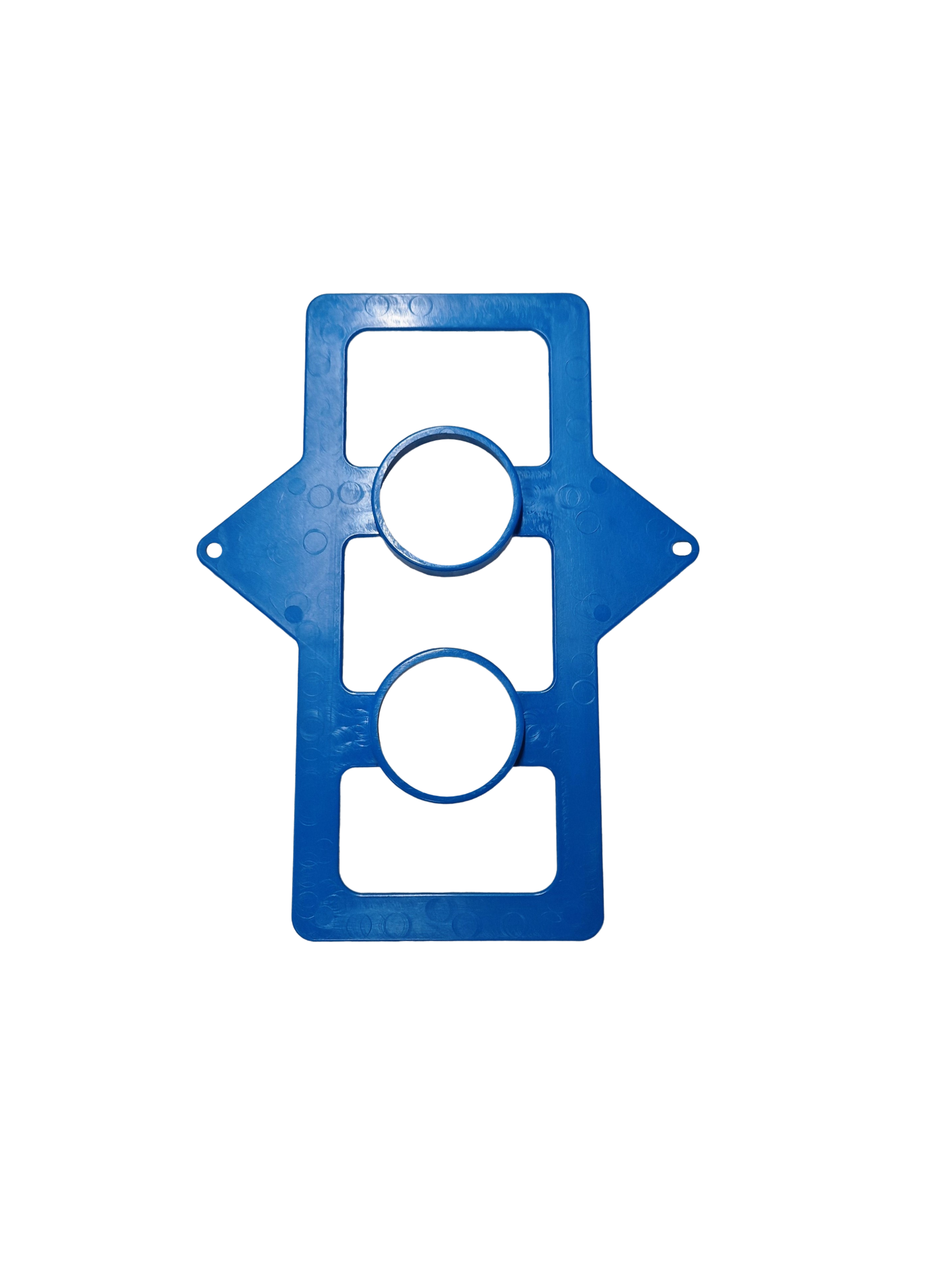 Foam headrest - Image 4