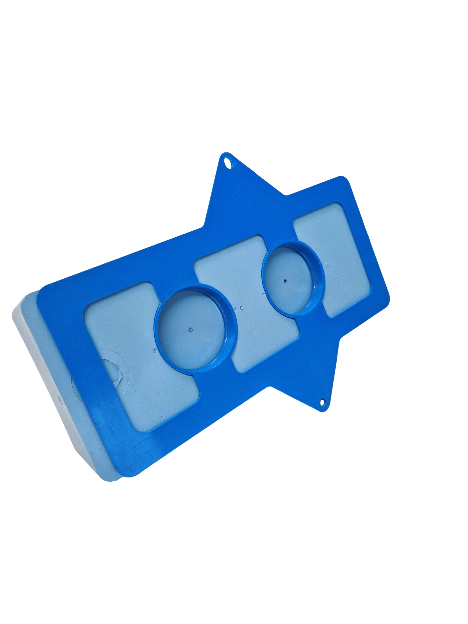 Foam headrest - Image 3