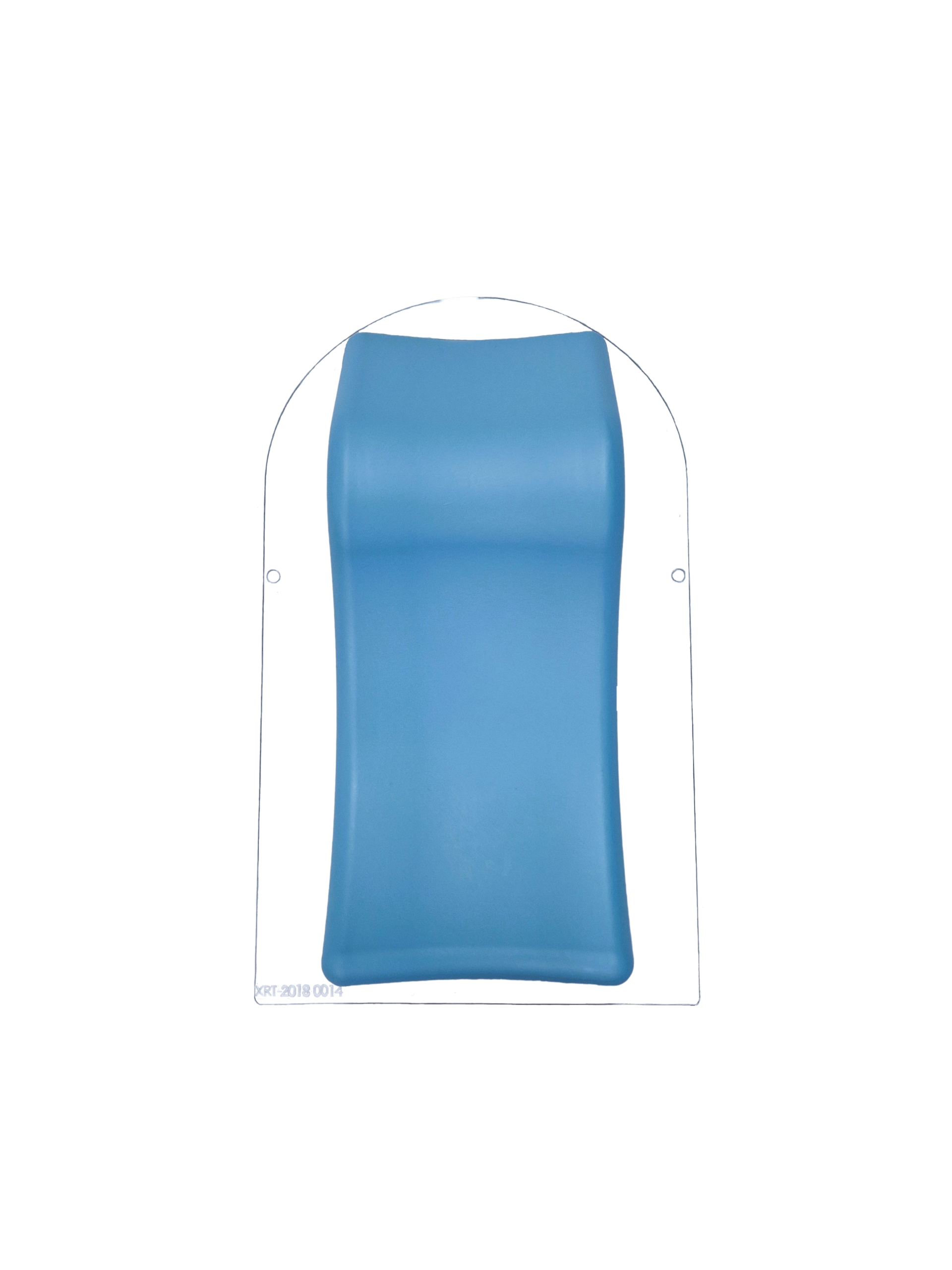 Foam headrest - Image 5