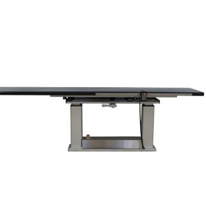Mould Room Table