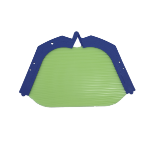 Head Only - EasyFrame Mask