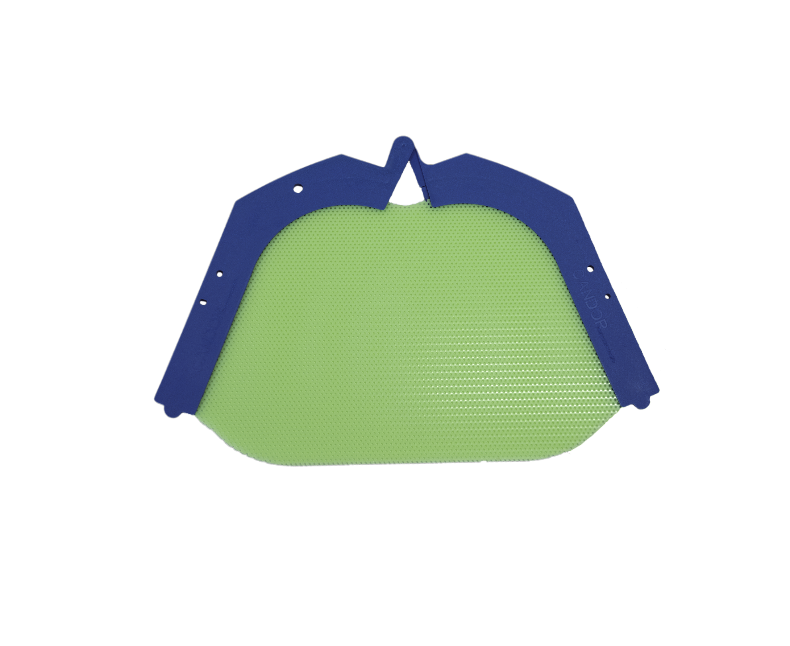 Head Only - EasyFrame Mask