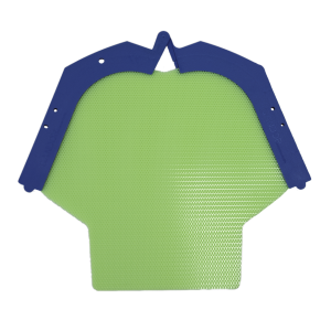 Head & Neck – EasyFrame Mask