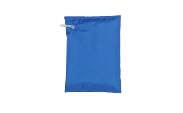 Vacuum Bag / 1 L / 20 x 25 cm