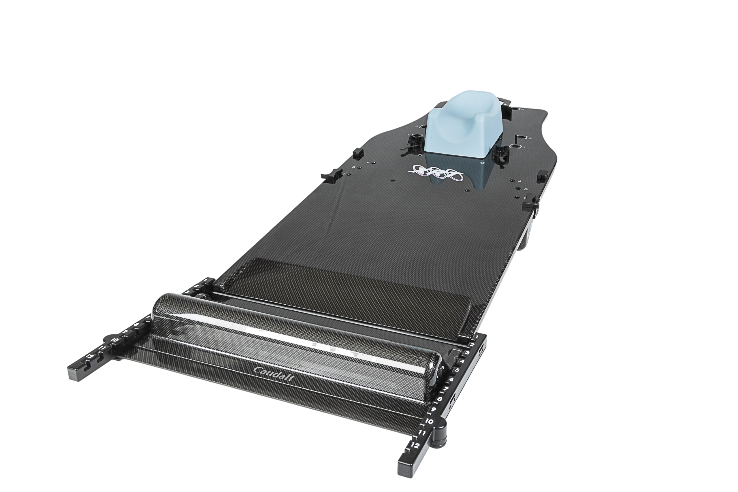 Combination Board - Image 2