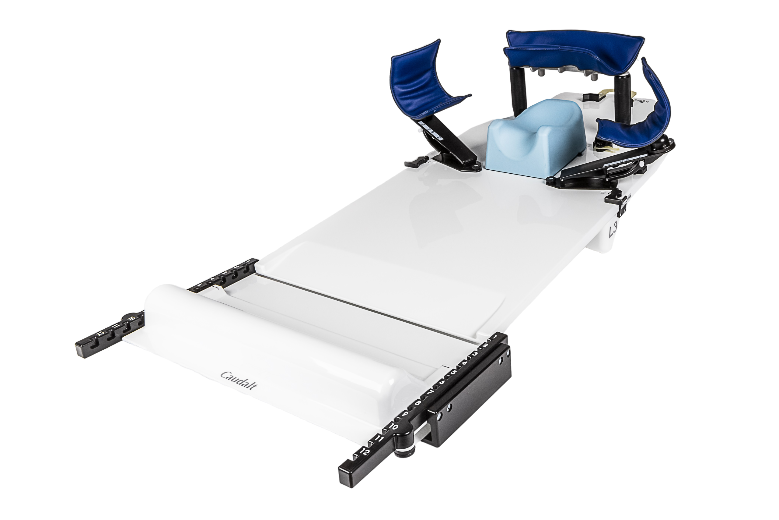 Combination Board - Image 3