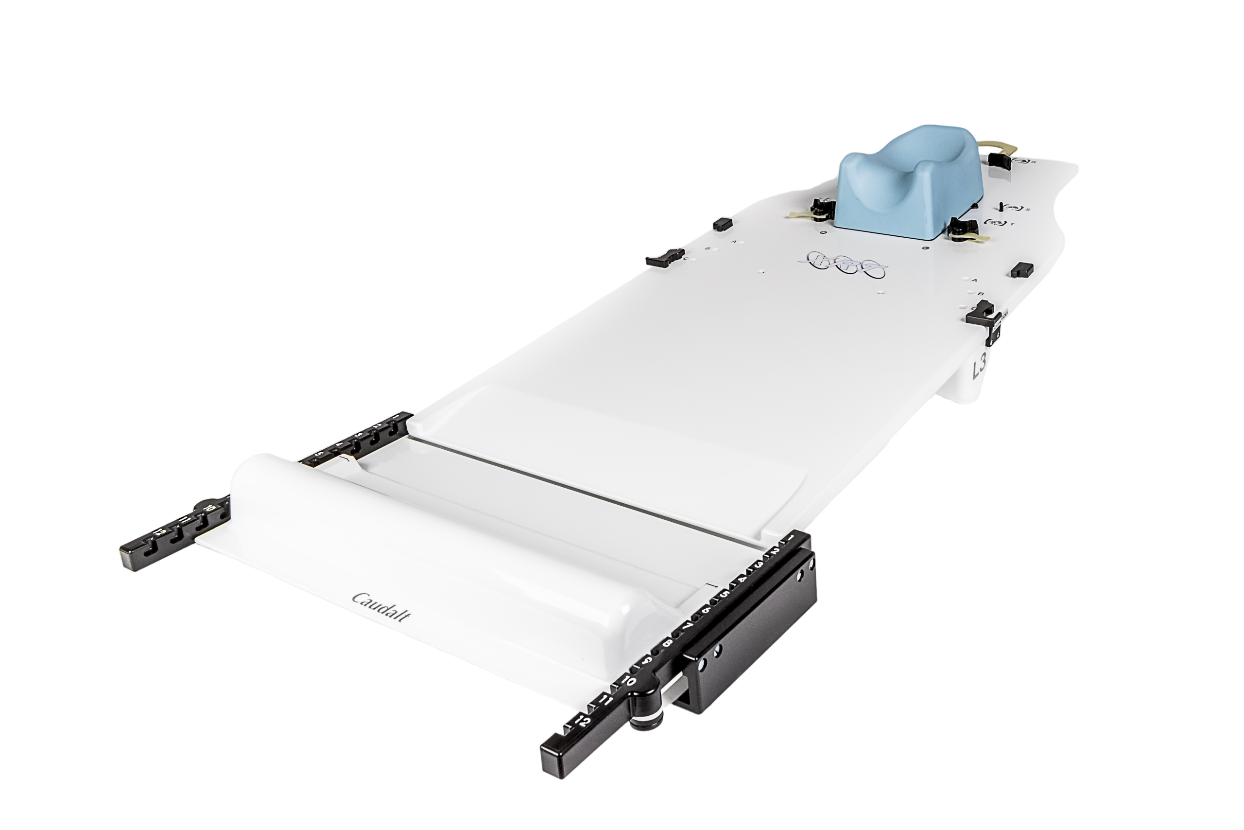 Combination Board - Image 4