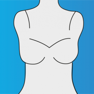 BREAST AND THORAX