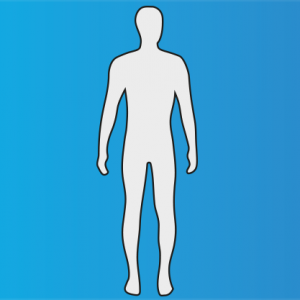 FULL BODY
