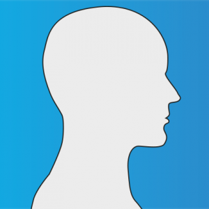 HEAD AND NECK