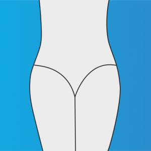 PELVIC