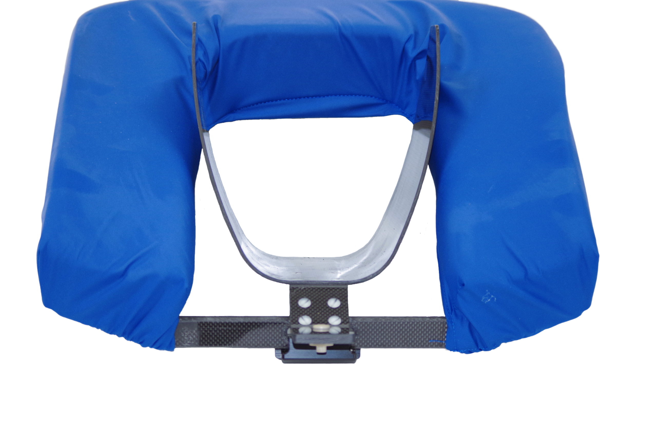 CT Head & Arm patient positioner - Image 2