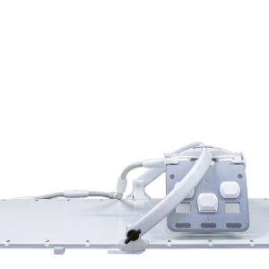 XRT-11000 Vida board