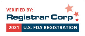 Registrar Corp Verification