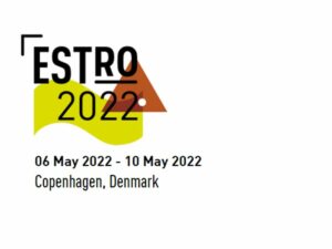 ESTRO 2022