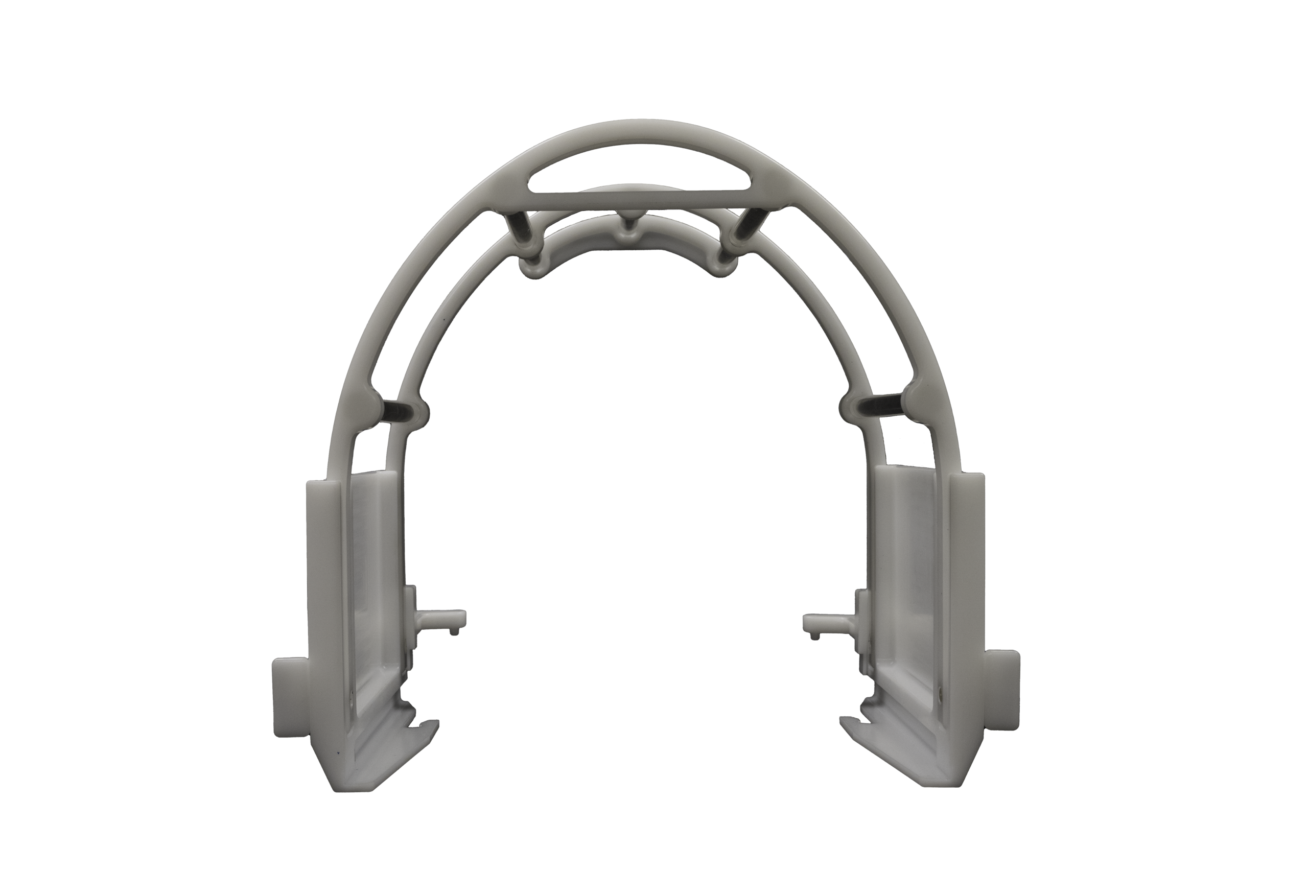 Adjustable coil holder for MR - Image 4