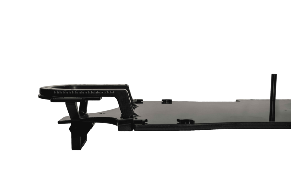 SRS Board - Image 5