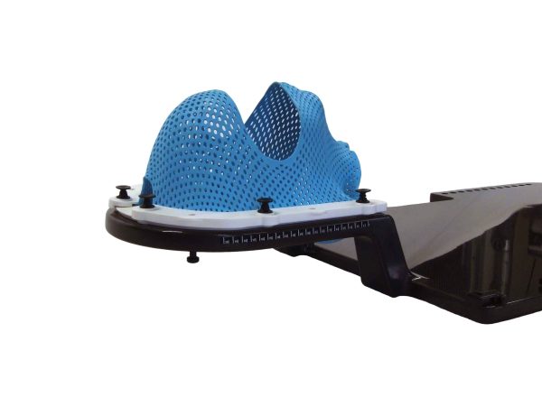 SRS Board - Image 4