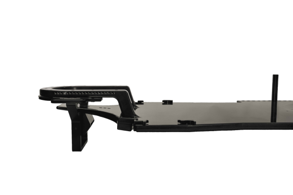 SRS Board - Image 6