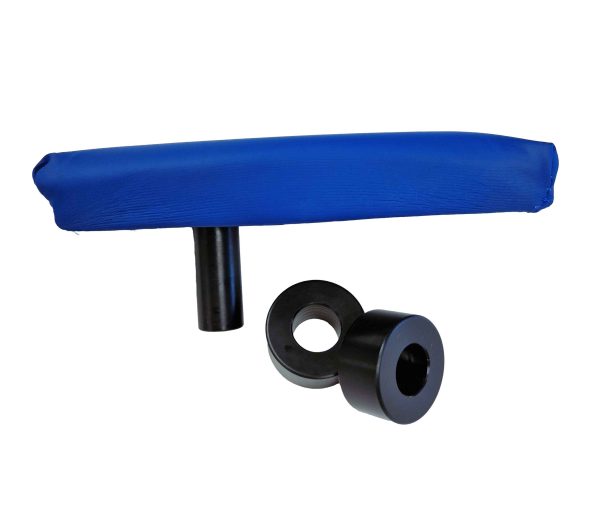 Adjustable wrist support - Image 2