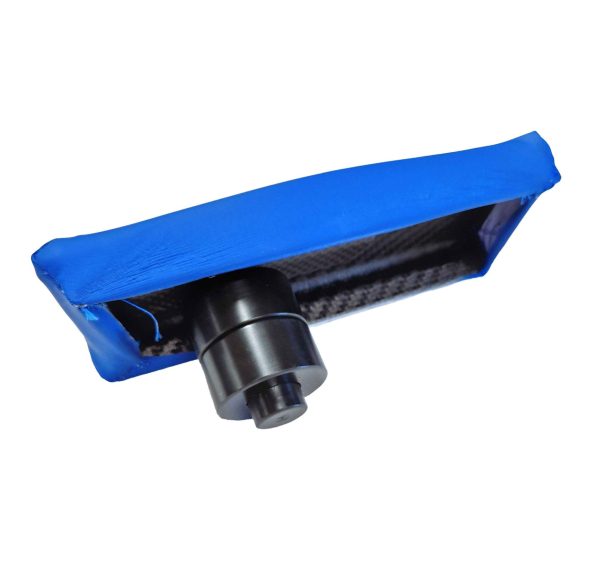 Adjustable wrist support - Image 3