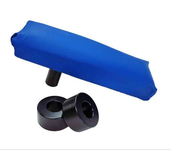 Adjustable wrist support
