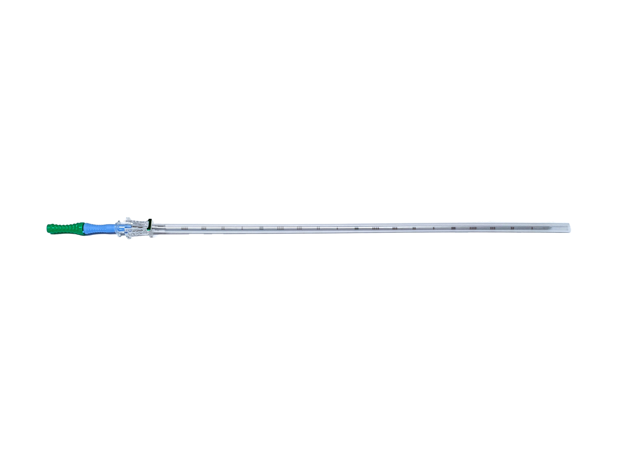 Gold Marker Kit 1 Needle 1 Marker Candor Denmark how-many-feet-in-a-meter-mile-yard-inches-1-meter-cm