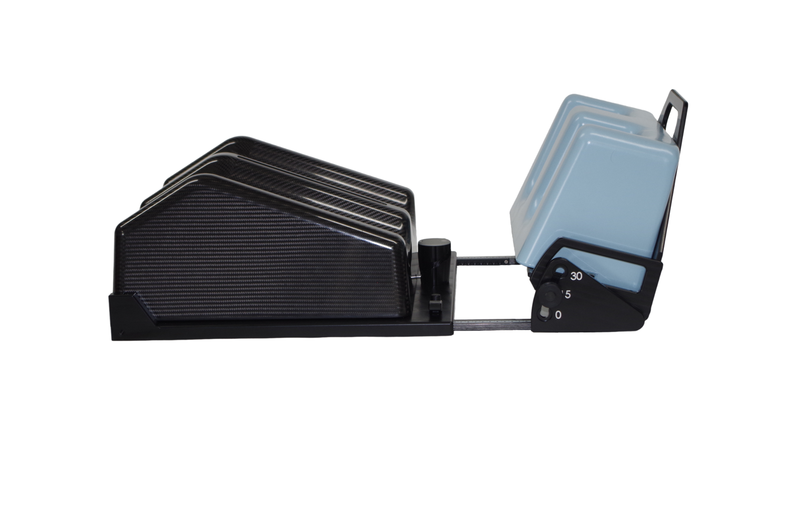 Pelvic Fix - Image 2