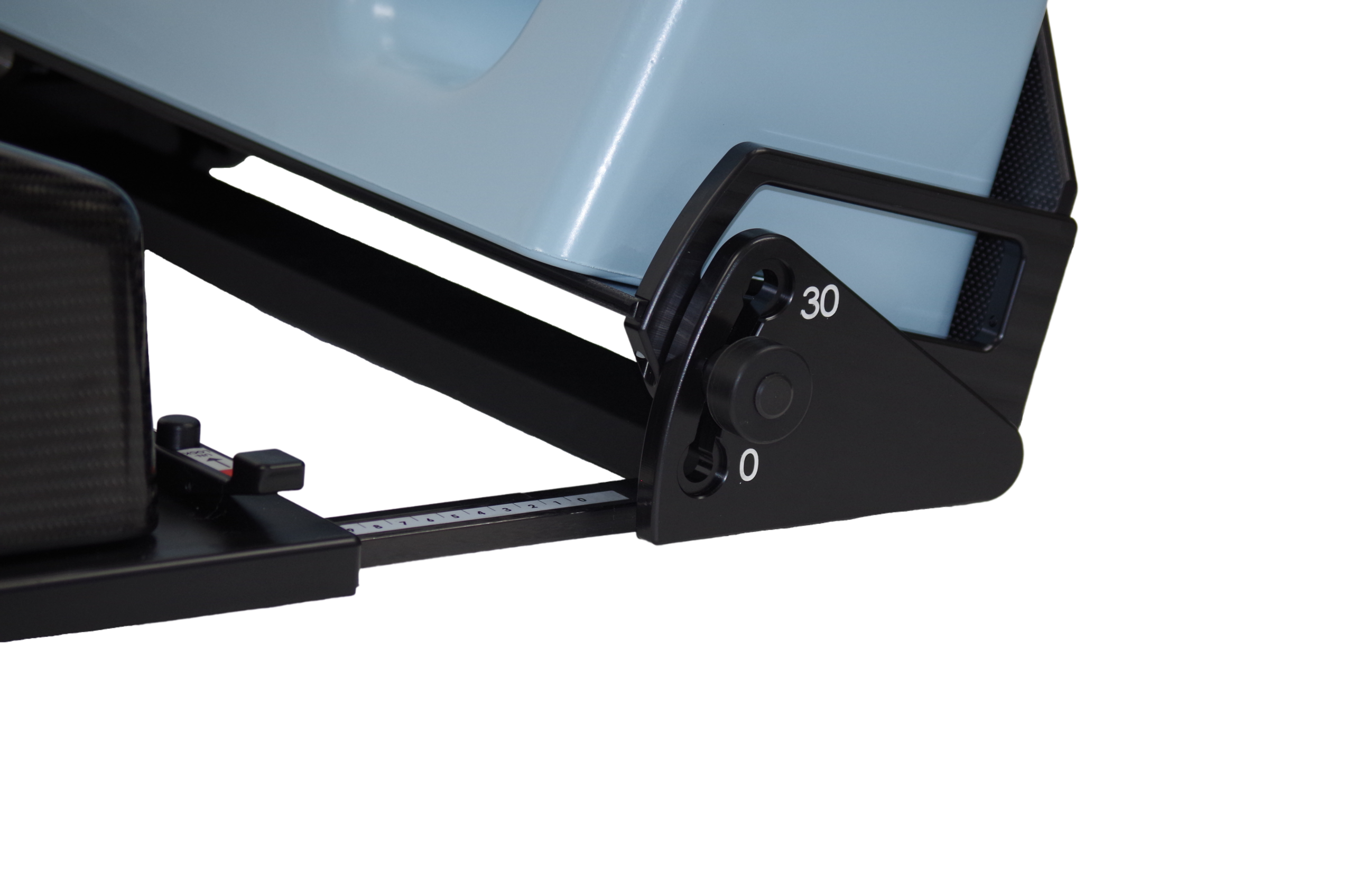 Pelvic Fix - Image 3