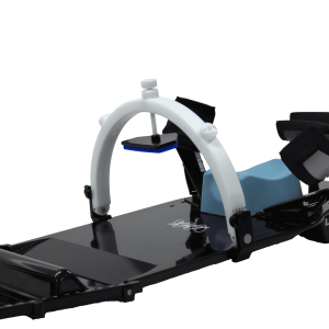 Adjustable Thorax bow