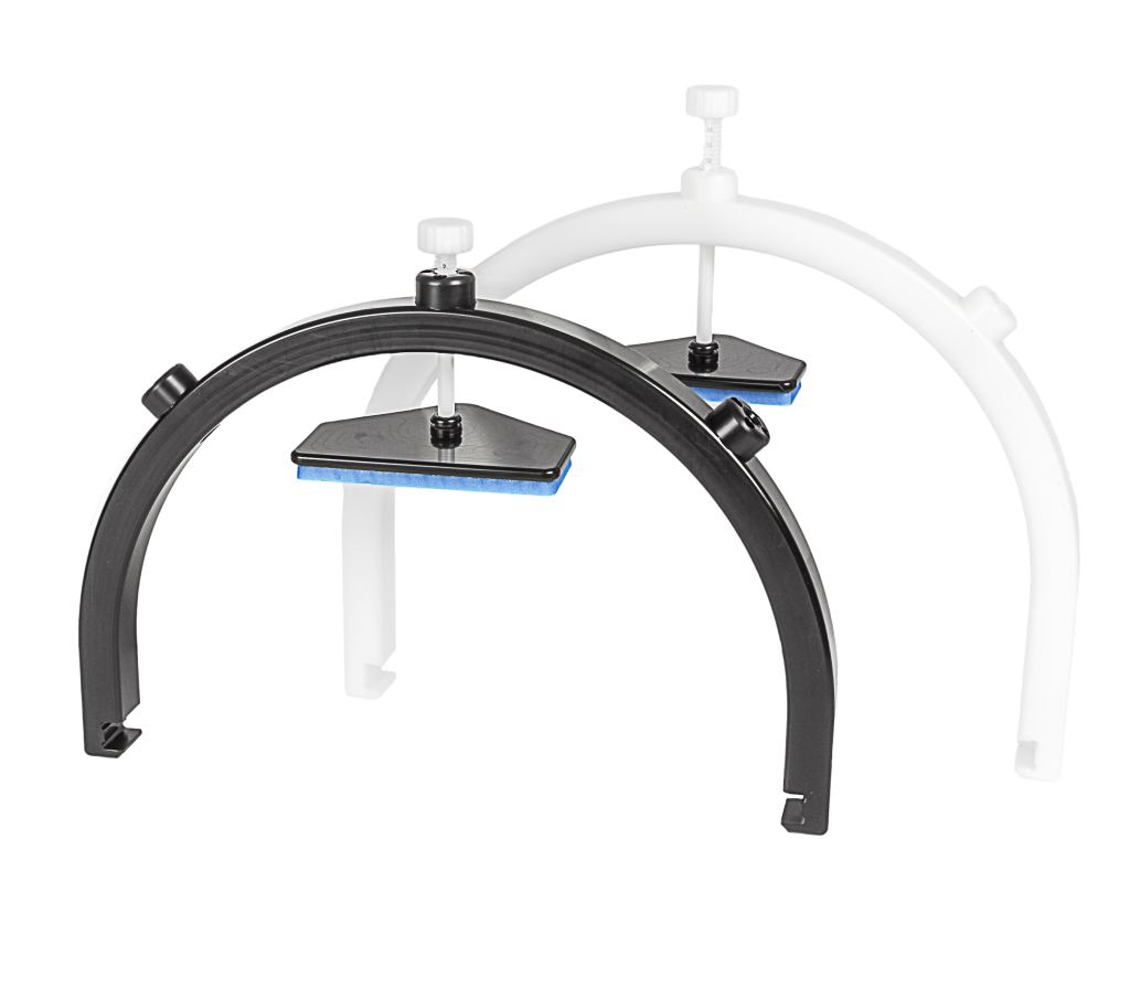 Thorax bows (set of two) - Candor Denmark