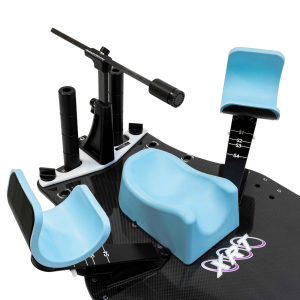 _ILB6585-Edit-Edit_11zon-depositphotos-bgremover