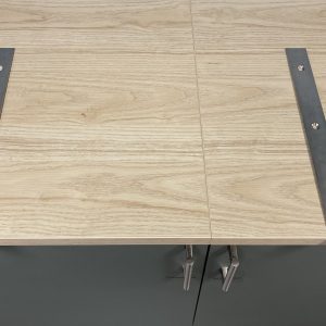 AirFlow™ CounterMount